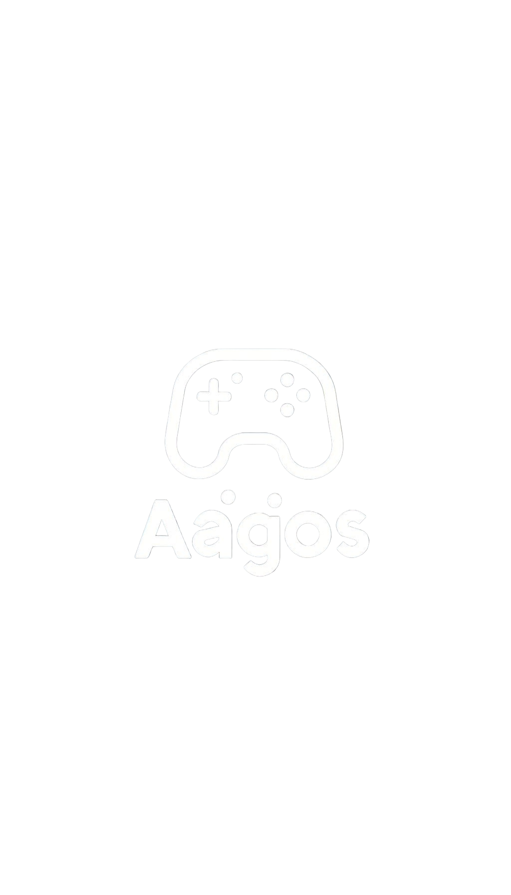 aajogos