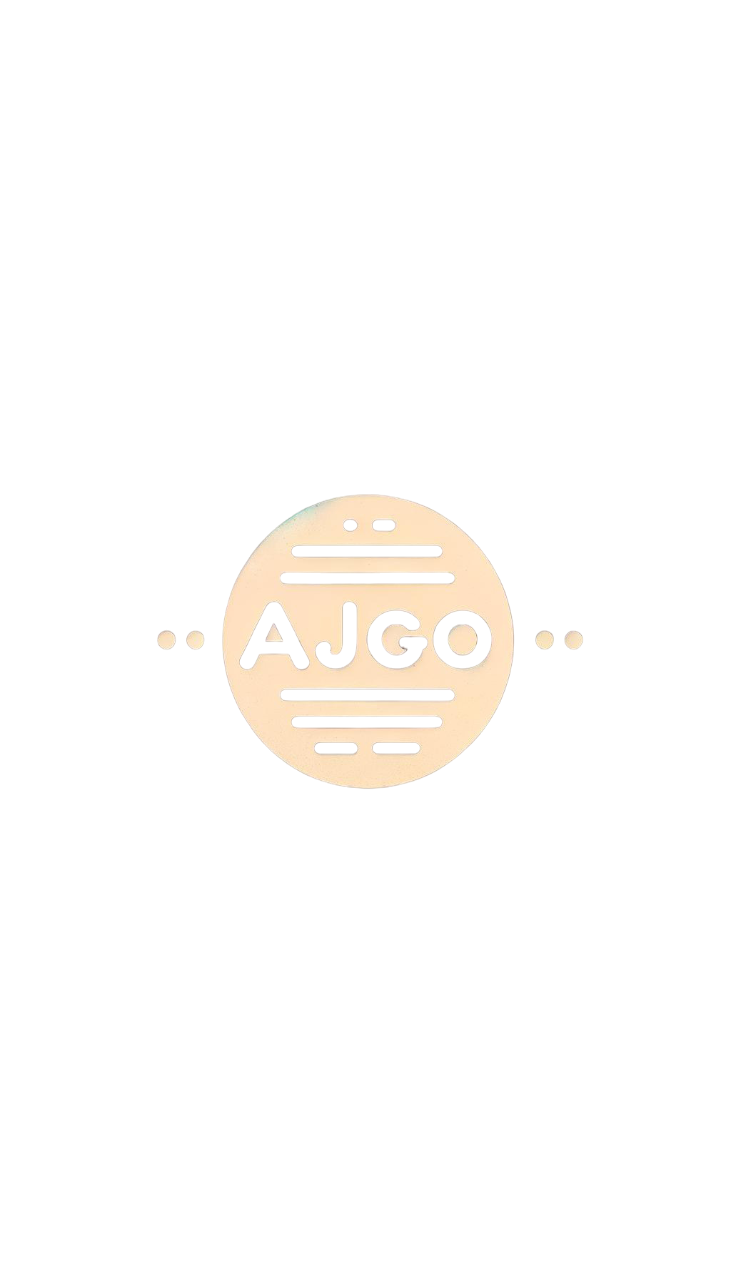 ajogo